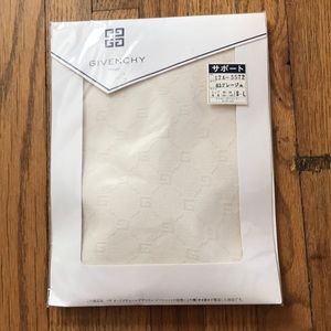 Givenchy Tights in Bag